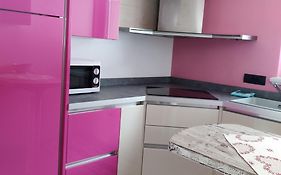 Al Dos
